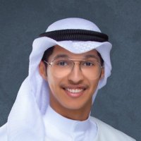 تركي محمد العصيمي |🇰🇼 (@t_alosimim) 's Twitter Profile
