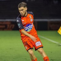 matt 🧡🖤 (@matthieujoufre1) 's Twitter Profile