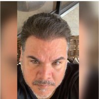 Antonio Vázquez (@wilhelmstoritz) 's Twitter Profile Photo Antonio Vázquez (@wilhelmstoritz) 's Twitter Profile Photo