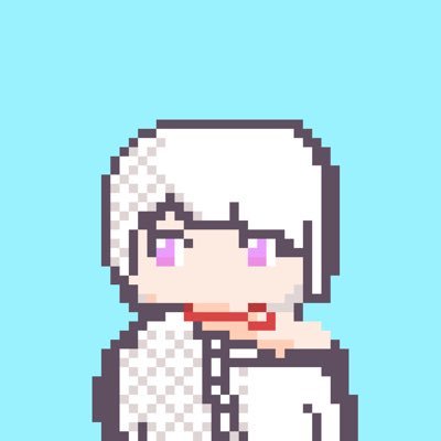 人間さんのプロフィール画像