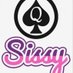 sissy pet muffin (@exposingbree) Twitter profile photo sissy pet muffin (@exposingbree) Twitter profile photo