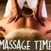 JEDDAH MASSAGE ❣️💦💋 DENNIS (@jeddahmassages0) Twitter profile photo JEDDAH MASSAGE ❣️💦💋 DENNIS (@jeddahmassages0) Twitter profile photo