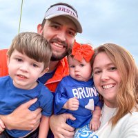Levi Sams (@coachsamsfb) 's Twitter Profile