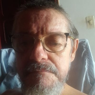 *#abuelo#