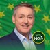 Billy Kelleher MEP (@BillyKelleherEU) Twitter profile photo