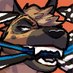 COUNTING WORMS MOSH CALL (@hyenawound) Twitter profile photo COUNTING WORMS MOSH CALL (@hyenawound) Twitter profile photo