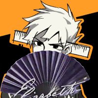 📐PatientZ📏 (@_patientz_) 's Twitter Profile