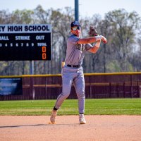 Brayden Richards (@braydenrich2025) 's Twitter Profile