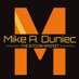 Actimor Publishing (@actimorbooks) Twitter profile photo Actimor Publishing (@actimorbooks) Twitter profile photo