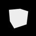 JAPPA (@jasperboerstra) Twitter profile photo JAPPA (@jasperboerstra) Twitter profile photo