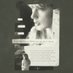 Meredith Stan (@mereswift98) Twitter profile photo Meredith Stan (@mereswift98) Twitter profile photo