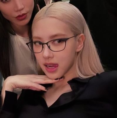 cuntykb Profile Picture