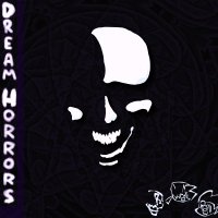 DREAM HORRORS Funkin (demo out now) (@dhfunkin_dev) 's Twitter Profile