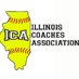 ICA Softball (@icasoftball) Twitter profile photo