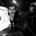 Ross Burns Audio (@rossburnsaudio) Twitter profile photo Ross Burns Audio (@rossburnsaudio) Twitter profile photo