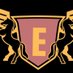 Exclusive syndicates (@exclusivesynd) Twitter profile photo Exclusive syndicates (@exclusivesynd) Twitter profile photo
