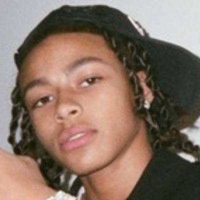 ddosama02559055's profile picture. 