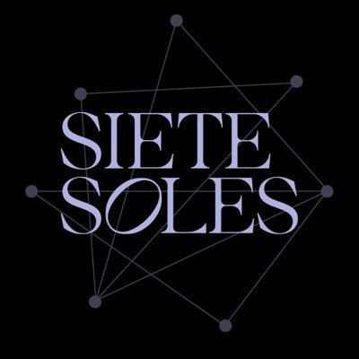 Siete Soles