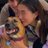 elenashao.bsky.social