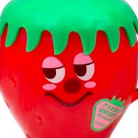 d🚫not re🅿️★st (@t0matoketchup_) 's Twitter Profile Photo