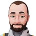 Cédric (@cedricacln) Twitter profile photo Cédric (@cedricacln) Twitter profile photo