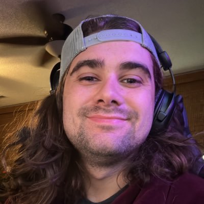 ThantosBean's profile picture. I’m 25 just a dude living life