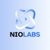 Nio Labs (@niolabs) Twitter profile photo Nio Labs (@niolabs) Twitter profile photo