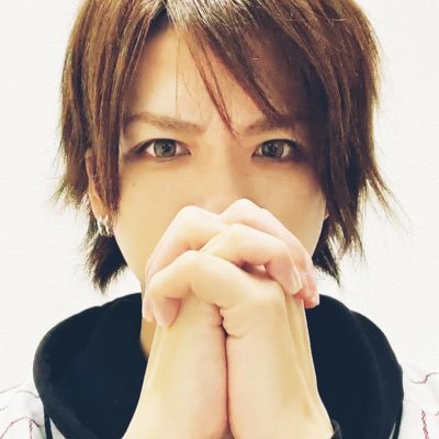 TikTokフォロワー4万人突破!プロスピ狂いの無職32歳。プロスピA始めて丸5年。プロ野球/メジャスピ/TikTok/YouTube