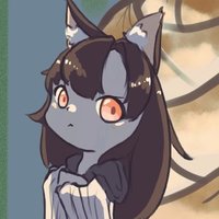 くる胡桃 春例く26a (@kulukulu3333) 's Twitter Profile Photo