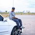 Bude Monsuru (@budelab) Twitter profile photo Bude Monsuru (@budelab) Twitter profile photo