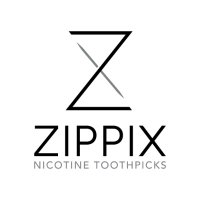 Zippix Nicotine Toothpicks (@zippixnicotine) 's Twitter Profile Photo Zippix Nicotine Toothpicks (@zippixnicotine) 's Twitter Profile Photo