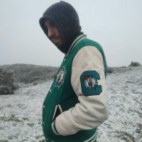 CucoCrouga (@ccrouga) 's Twitter Profile