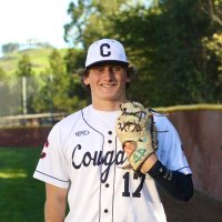 Ryan Rittmann (@rrittmann) 's Twitter Profile Photo Ryan Rittmann (@rrittmann) 's Twitter Profile Photo