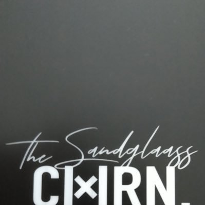 nb__cgh's profile picture. Novelbright✨Chased✨