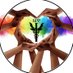 SPPDiversitySIG (@div54divsig) Twitter profile photo SPPDiversitySIG (@div54divsig) Twitter profile photo