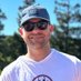 Derek Stephens (@_derekstephens) Twitter profile photo Derek Stephens (@_derekstephens) Twitter profile photo