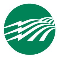 Piedmont Electric Cooperative (@piedmontemc) 's Twitter Profile