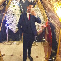 خــالــد ✪ (@khalid__rady) 's Twitter Profile
