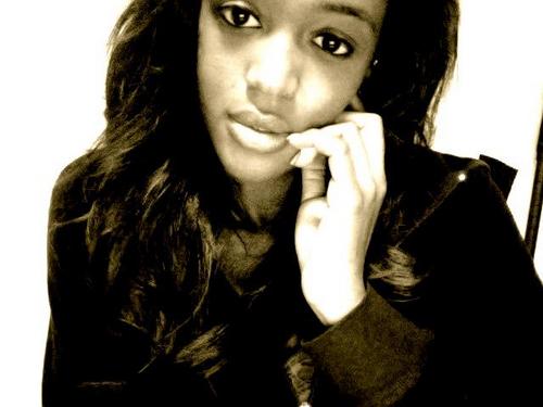 Tayler__lewis's profile picture. Tayler Renee Lewis. God comes first. Freshman at DBU. Lovin' life. #teamMavericks #teamJamaican #teamDBUPatriots