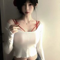 鸽子王U (@uiyy_088) Twitter profile photo