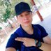 Frank YG (@frankyaelg01) Twitter profile photo Frank YG (@frankyaelg01) Twitter profile photo