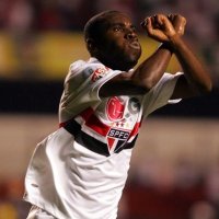 preto tricolor (@pretotricol0r) 's Twitter Profile