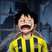 Valari (@valari1907) 's Twitter Profile