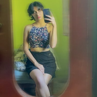 m41m4xx's profile picture. 