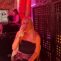 aimee (@_aimeewillx) 's Twitter Profile
