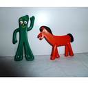 Kelly Clear - @kjcclear - Twitter