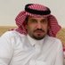 احمد محمود الزبني (@763hc) Twitter profile photo احمد محمود الزبني (@763hc) Twitter profile photo