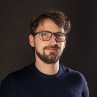 David Rabineau (@davidrabineau) 's Twitter Profile