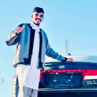 Hammady_batran_🇦🇷 (@hammady_batran1) Twitter profile photo
