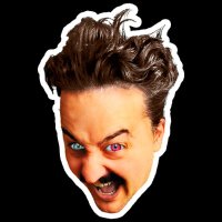 bryanthaboi (@bryanthaboi) 's Twitter Profile